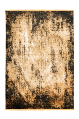 Lalee Elysee Gold szőnyeg - 200x290