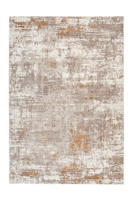 Lalee Paris Beige szőnyeg - 120x170