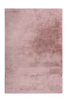 Lalee Hides Emotion Pastel Pink szőnyeg - 120x170