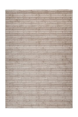 Lalee Home Palma Beige szőnyeg - 80x150