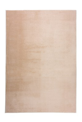 Lalee Home Peri Deluxe Sand szőnyeg - 160x220