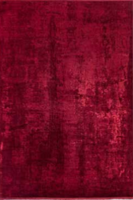 Lalee Home Studio Red szőnyeg-200x290