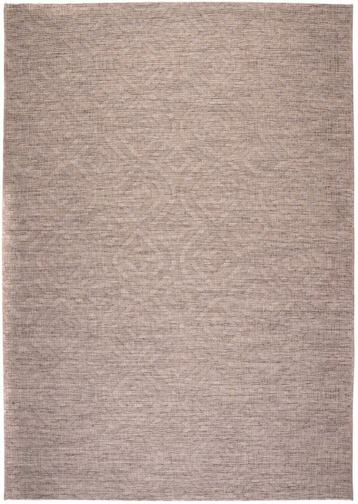 Obsession Nordic 872 Taupe szőnyeg - 120x170