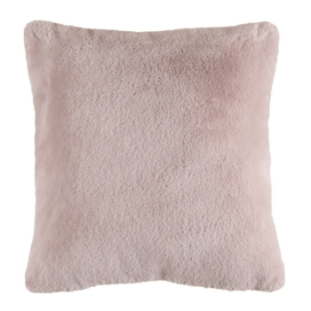 Lalee Home Deco Heaven Cishion Powder Pink - 48x48