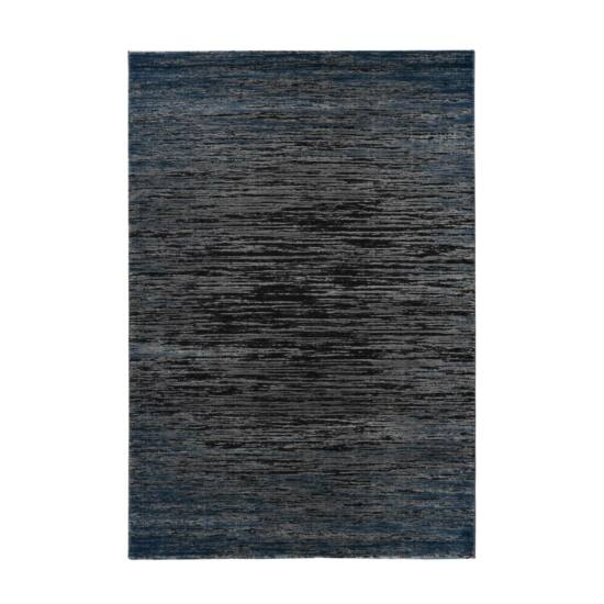 Lalee Pablo Blue szőnyeg - 80x150